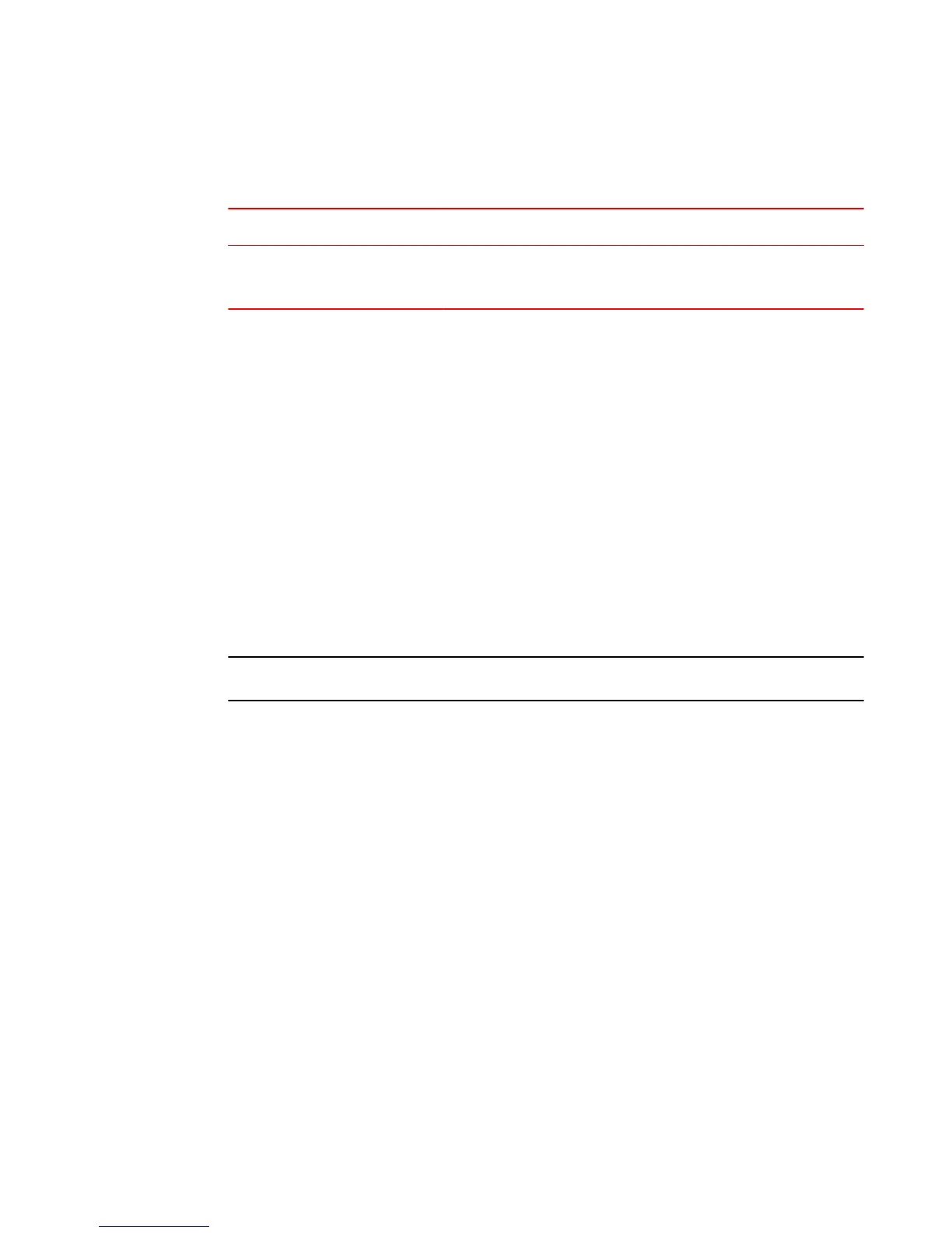 Page #88 background image