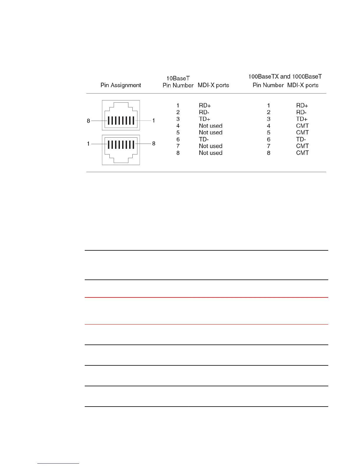 Page #93 background image