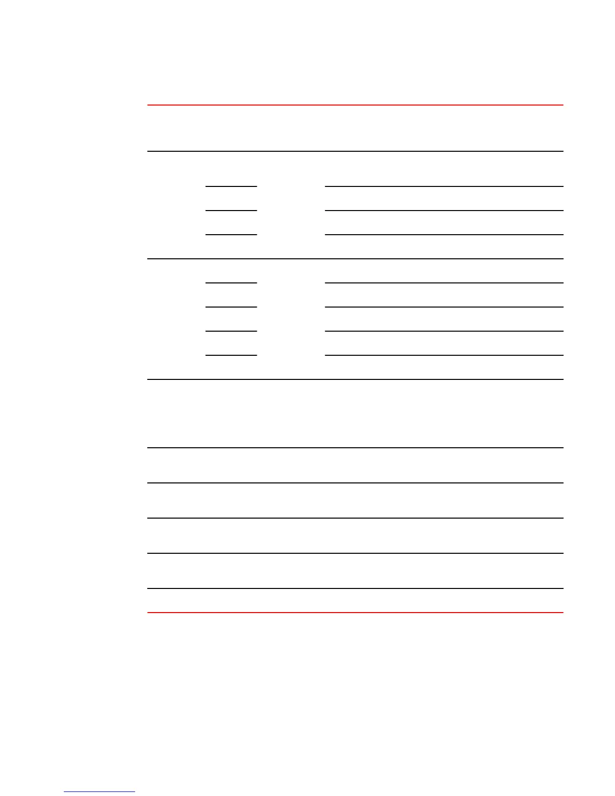 Page #94 background image