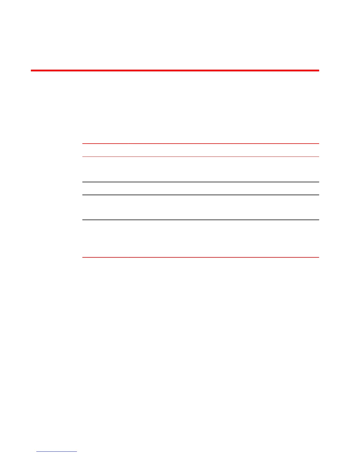 Page #97 background image