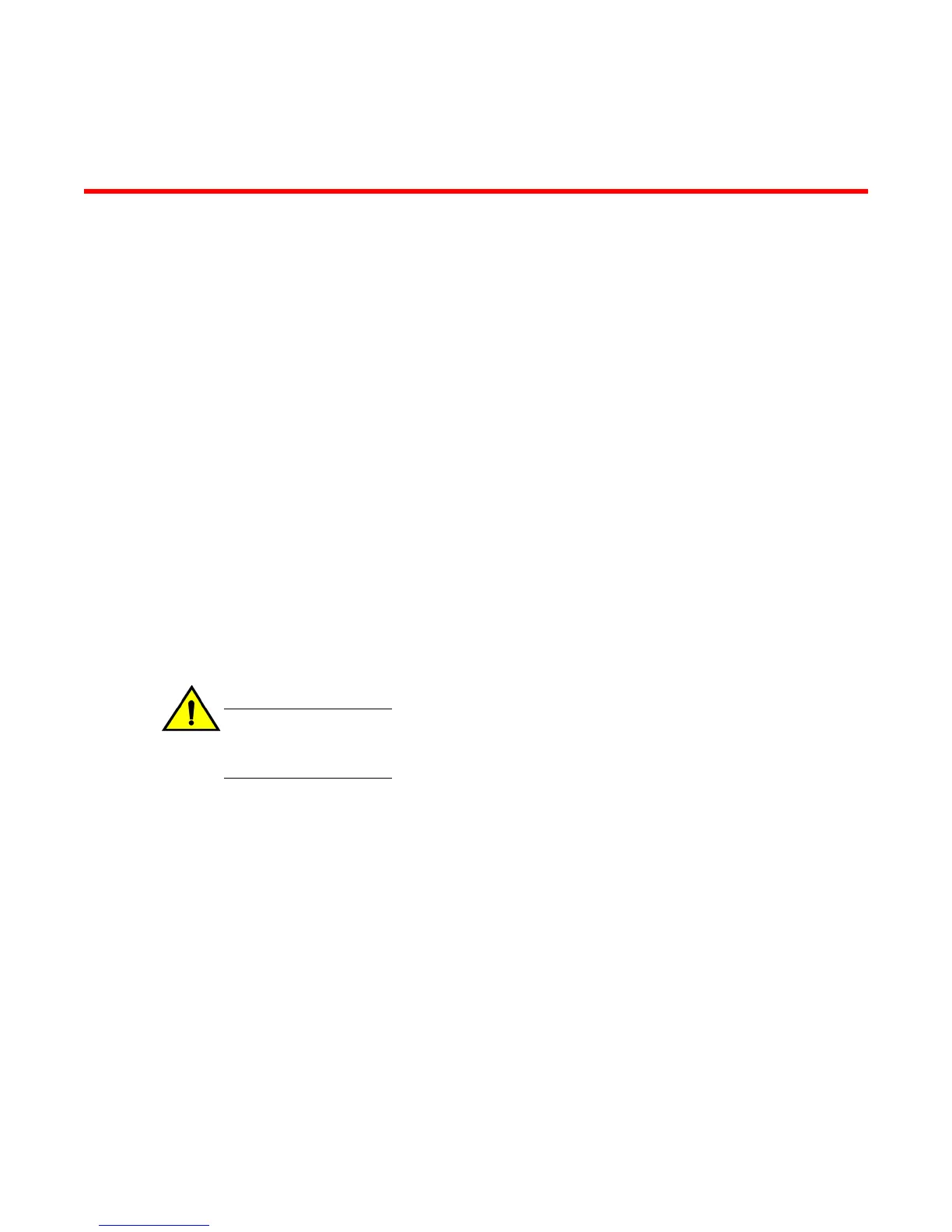 Page #99 background image