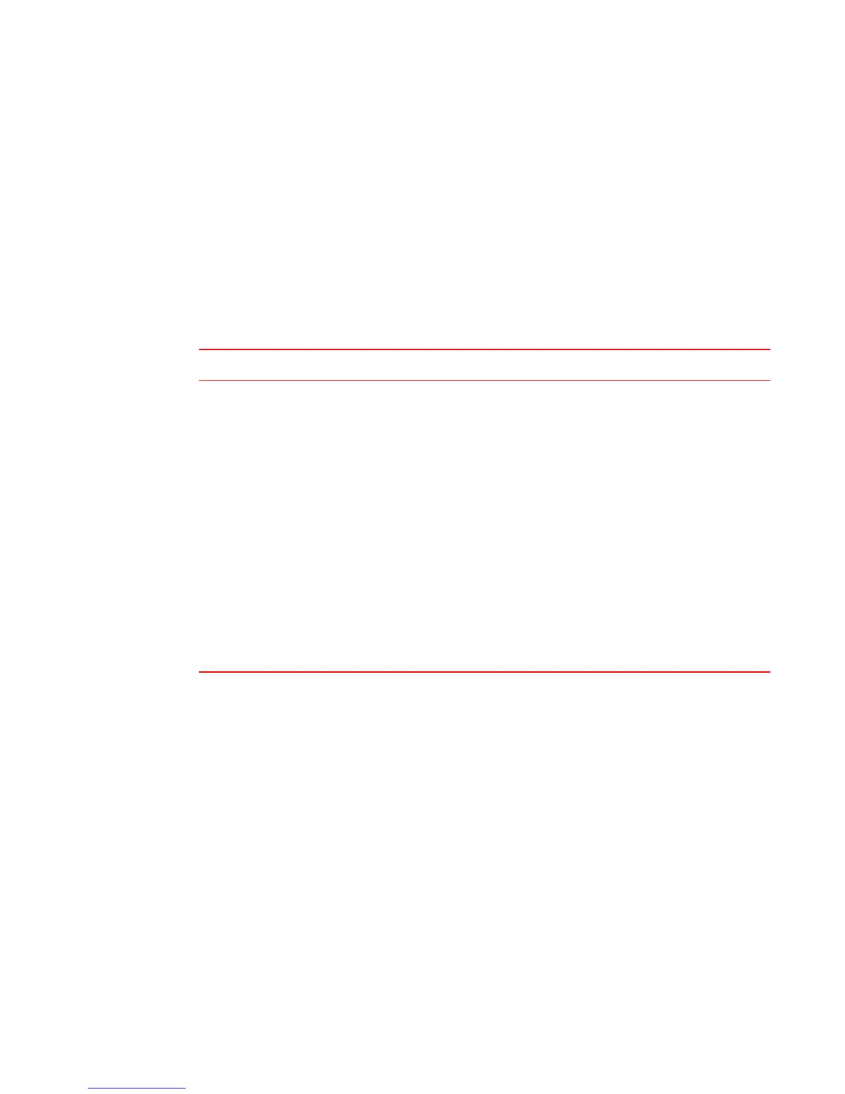Page #103 background image