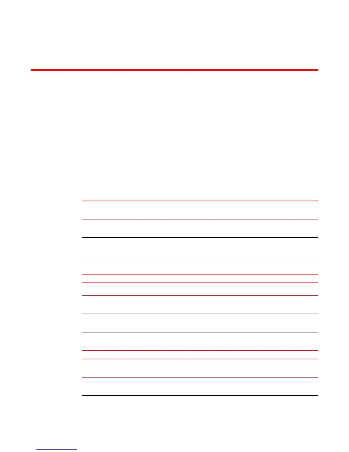Page #105 background image