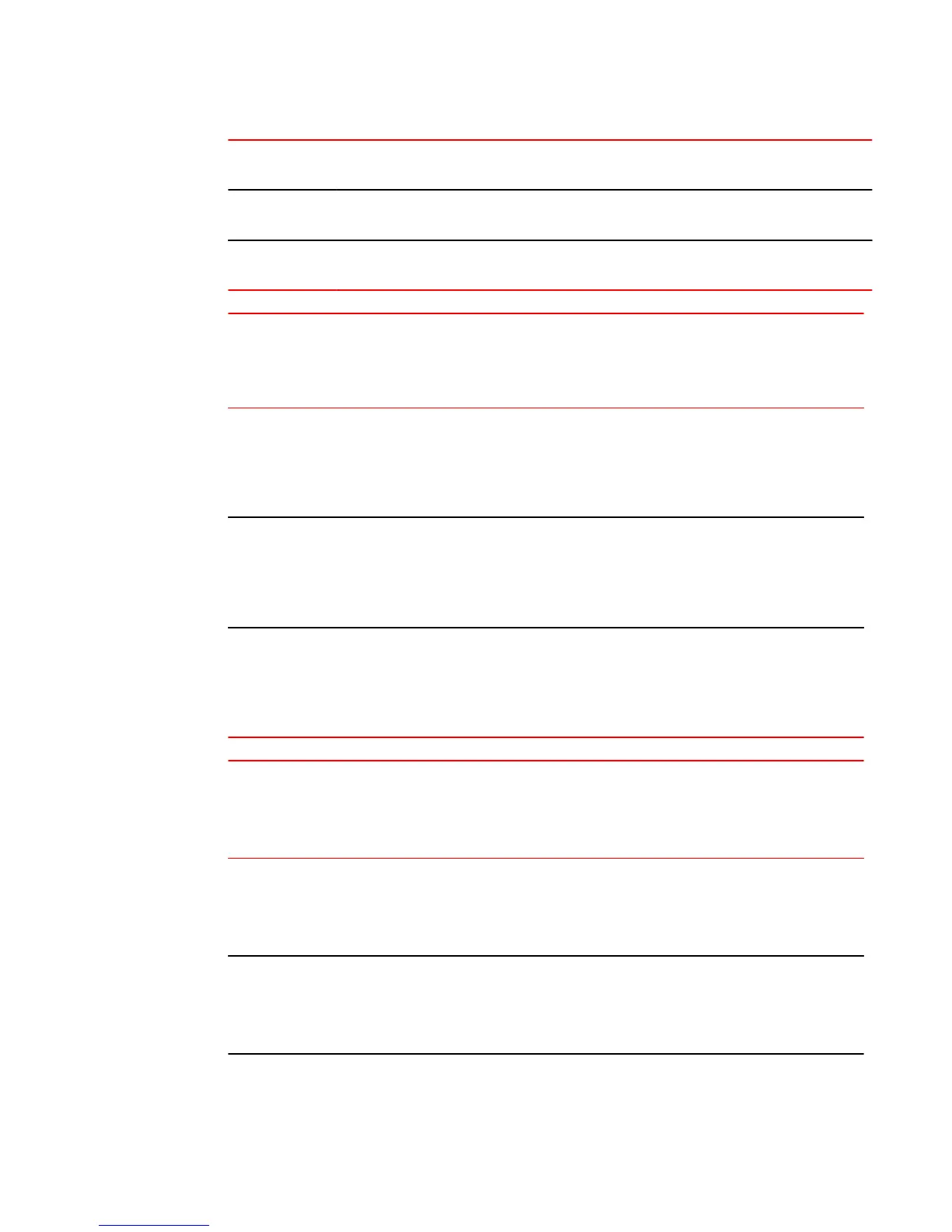 Page #106 background image