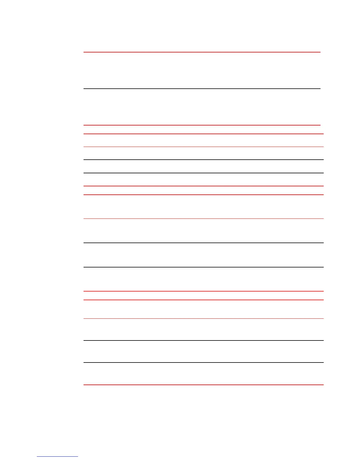 Page #107 background image