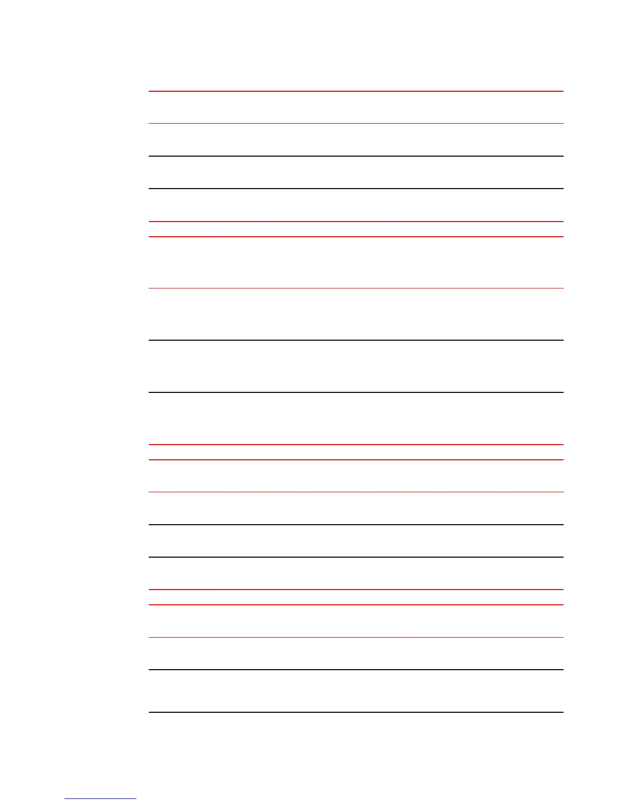 Page #108 background image