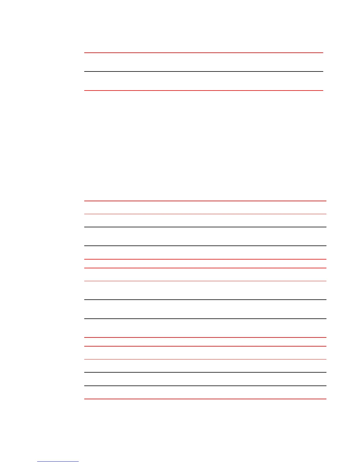 Page #109 background image