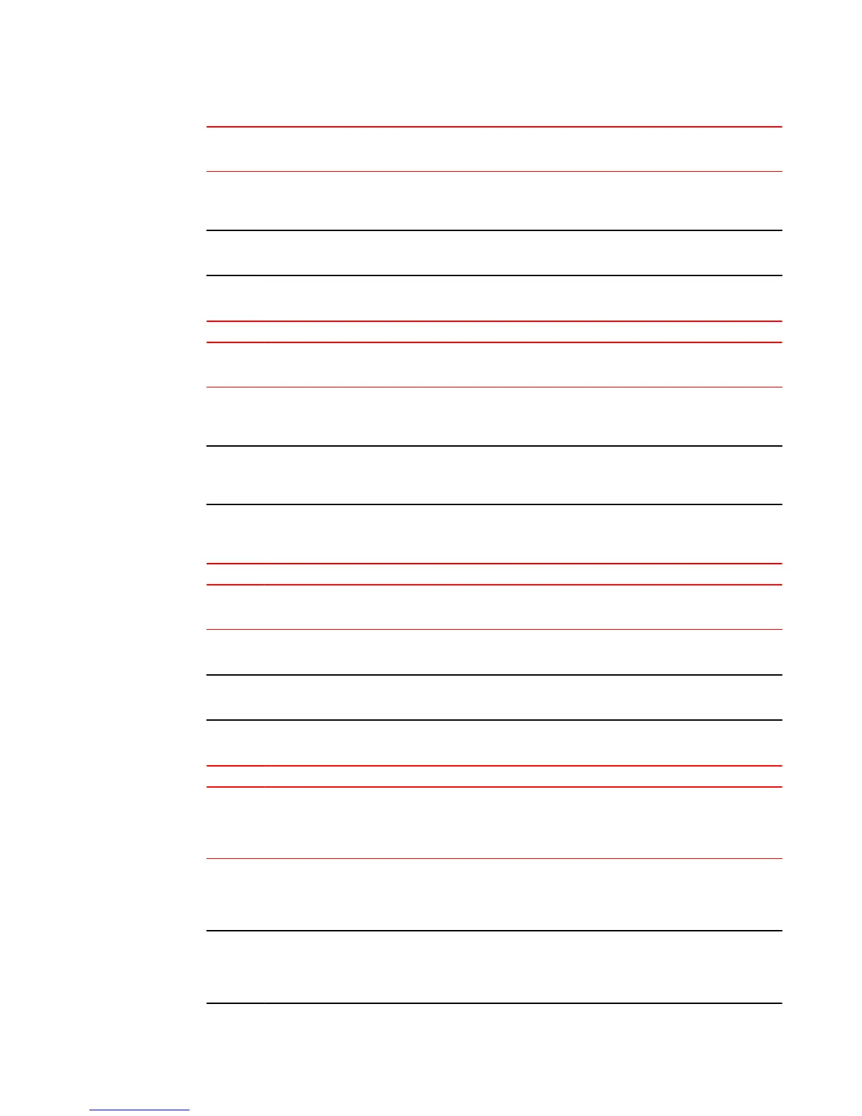 Page #110 background image