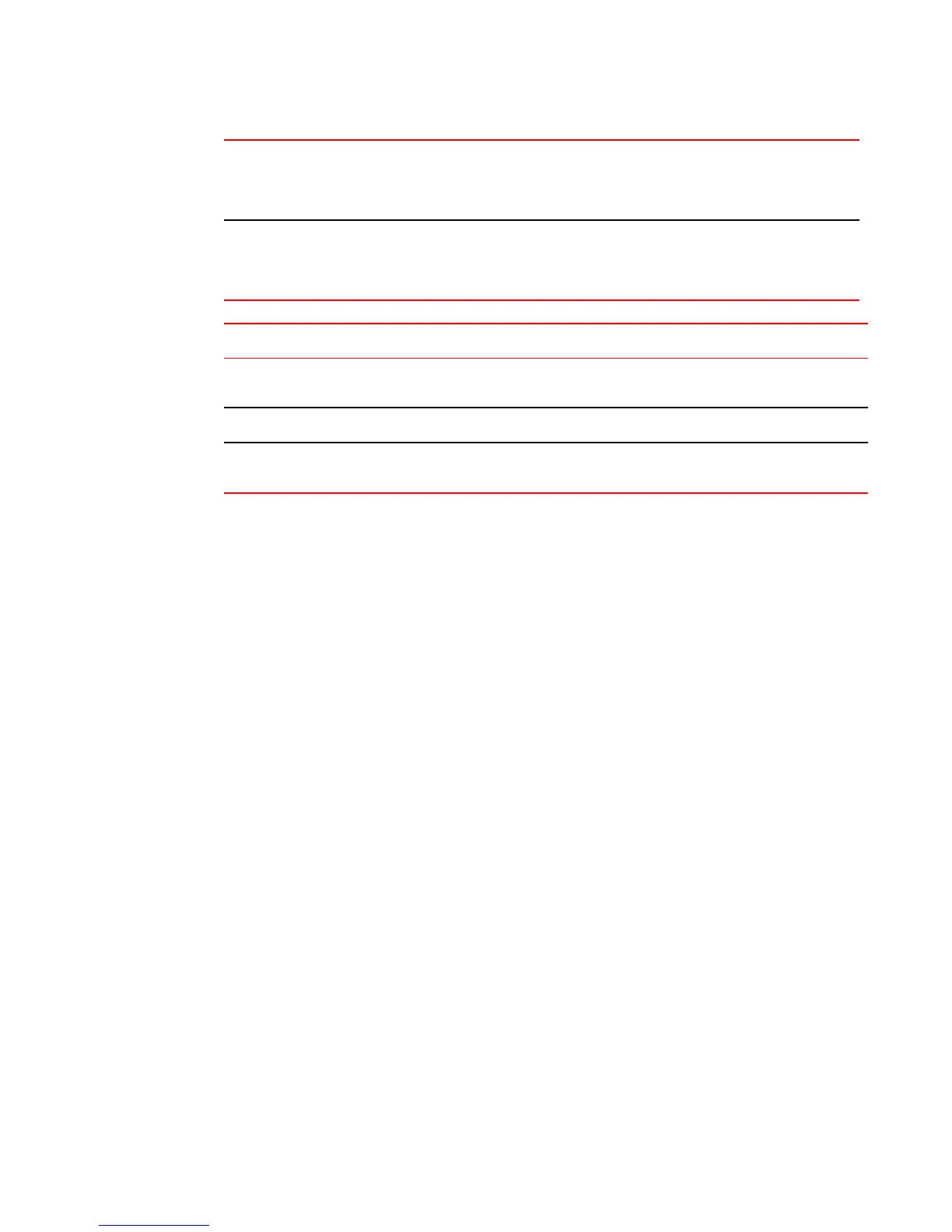 Page #111 background image