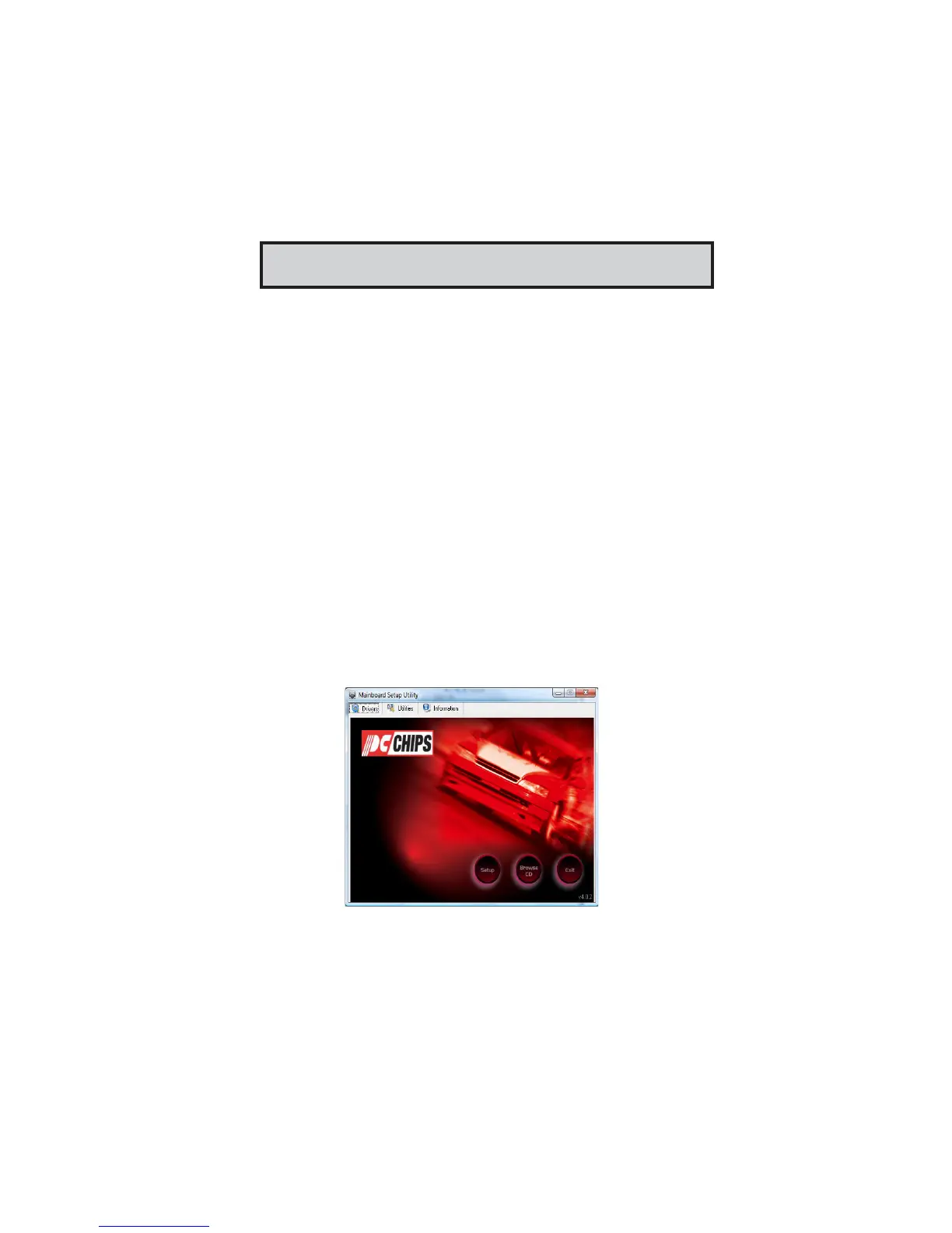 Page #40 background image