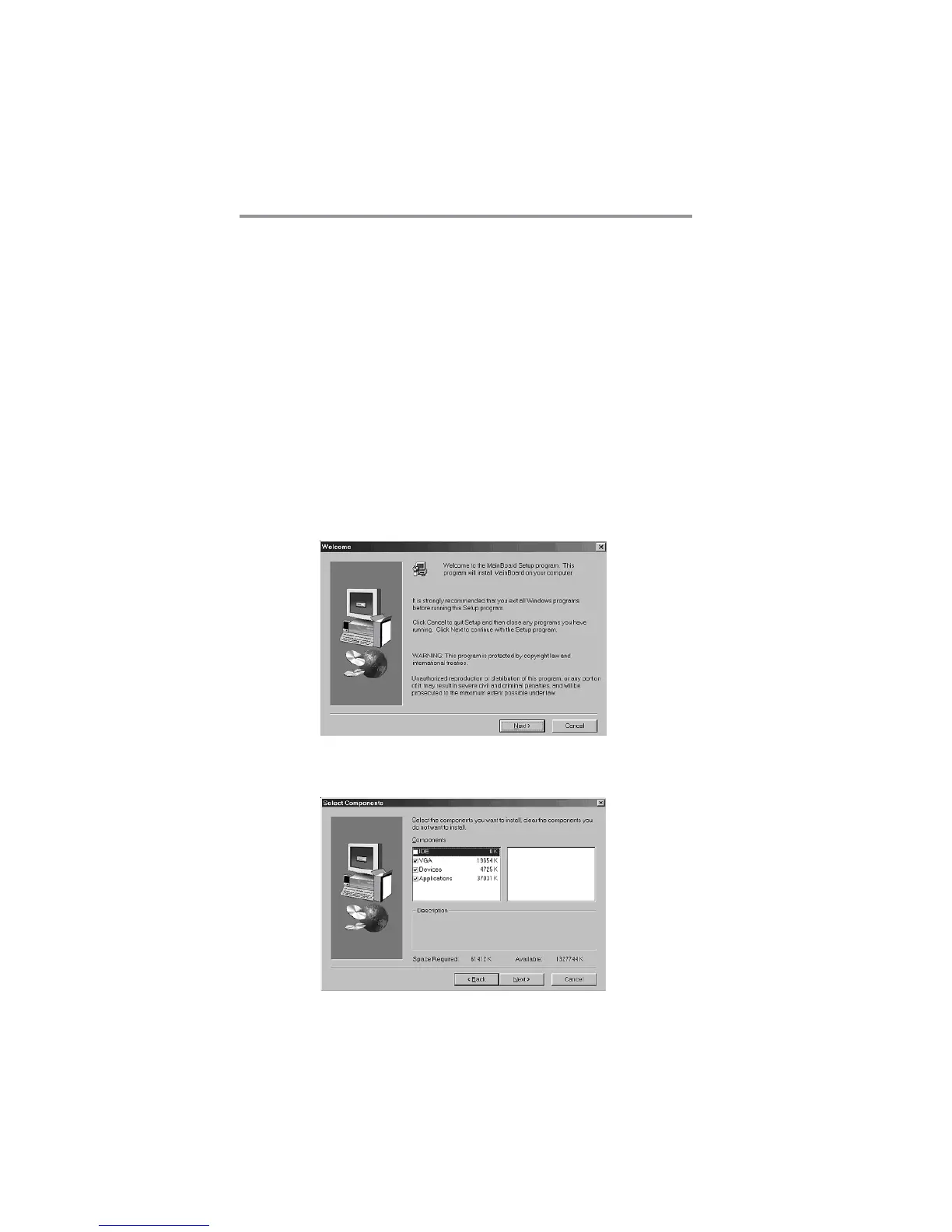 Page #41 background image