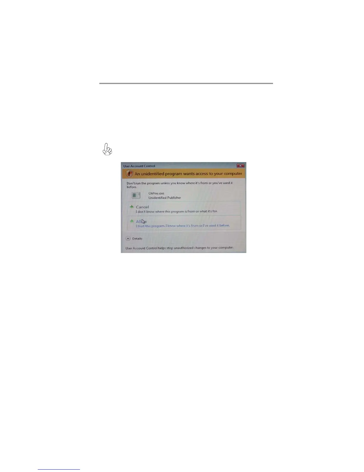Page #42 background image