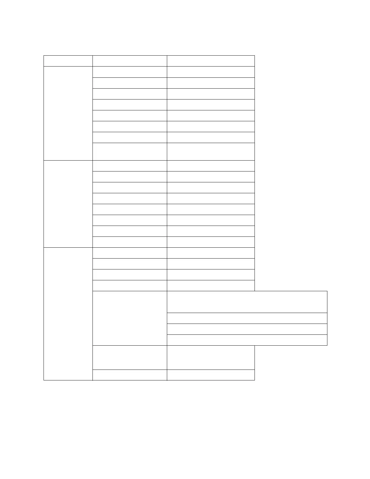 Page #33 background image