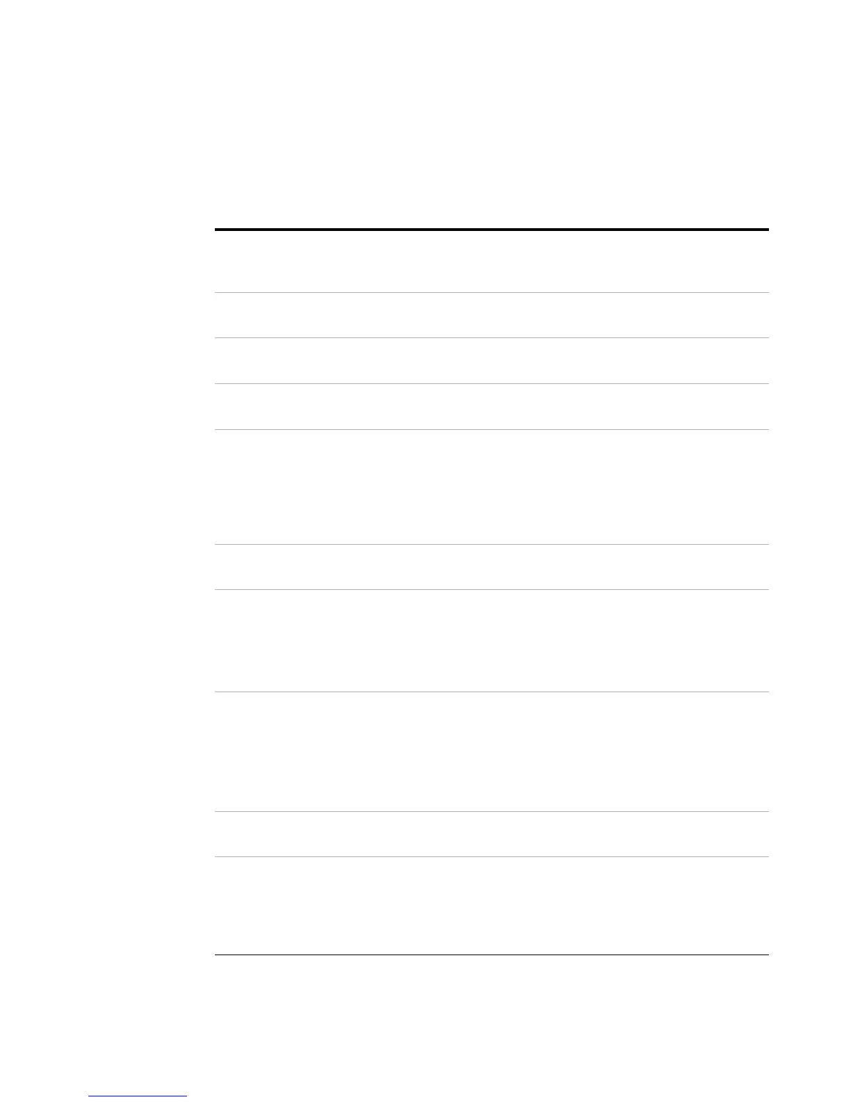 Page #258 background image