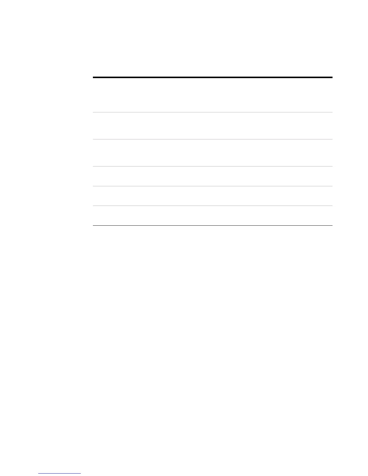 Page #259 background image