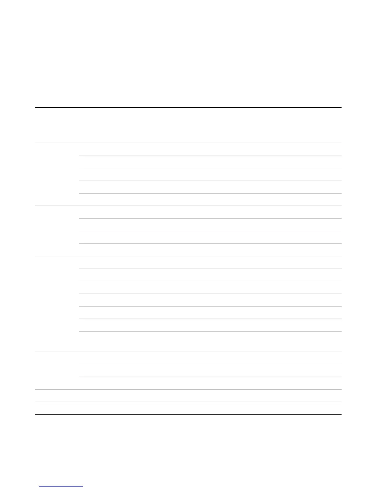Page #261 background image