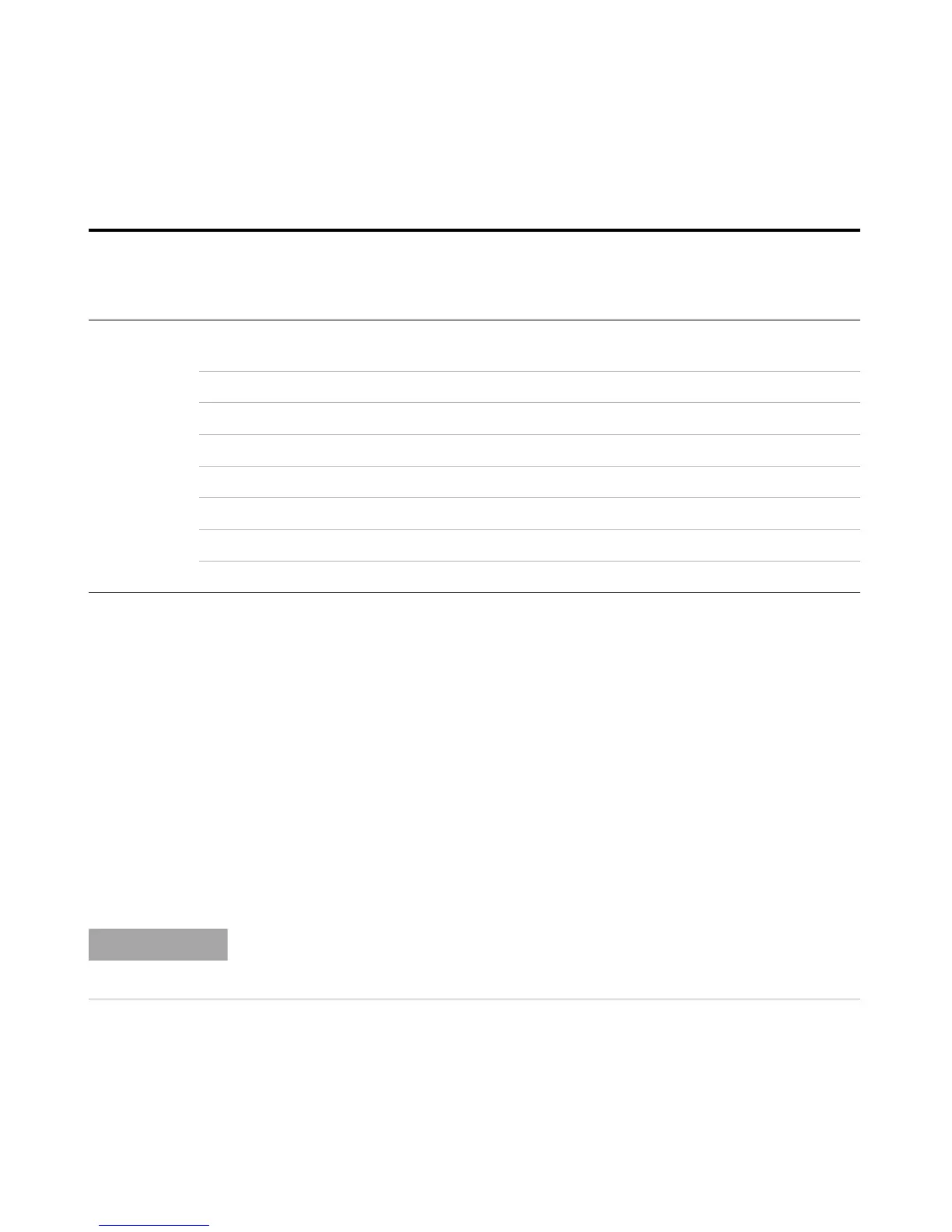 Page #262 background image