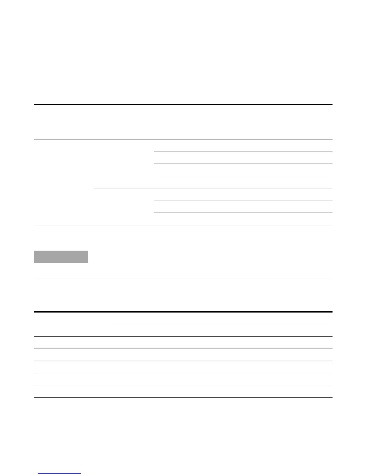Page #264 background image