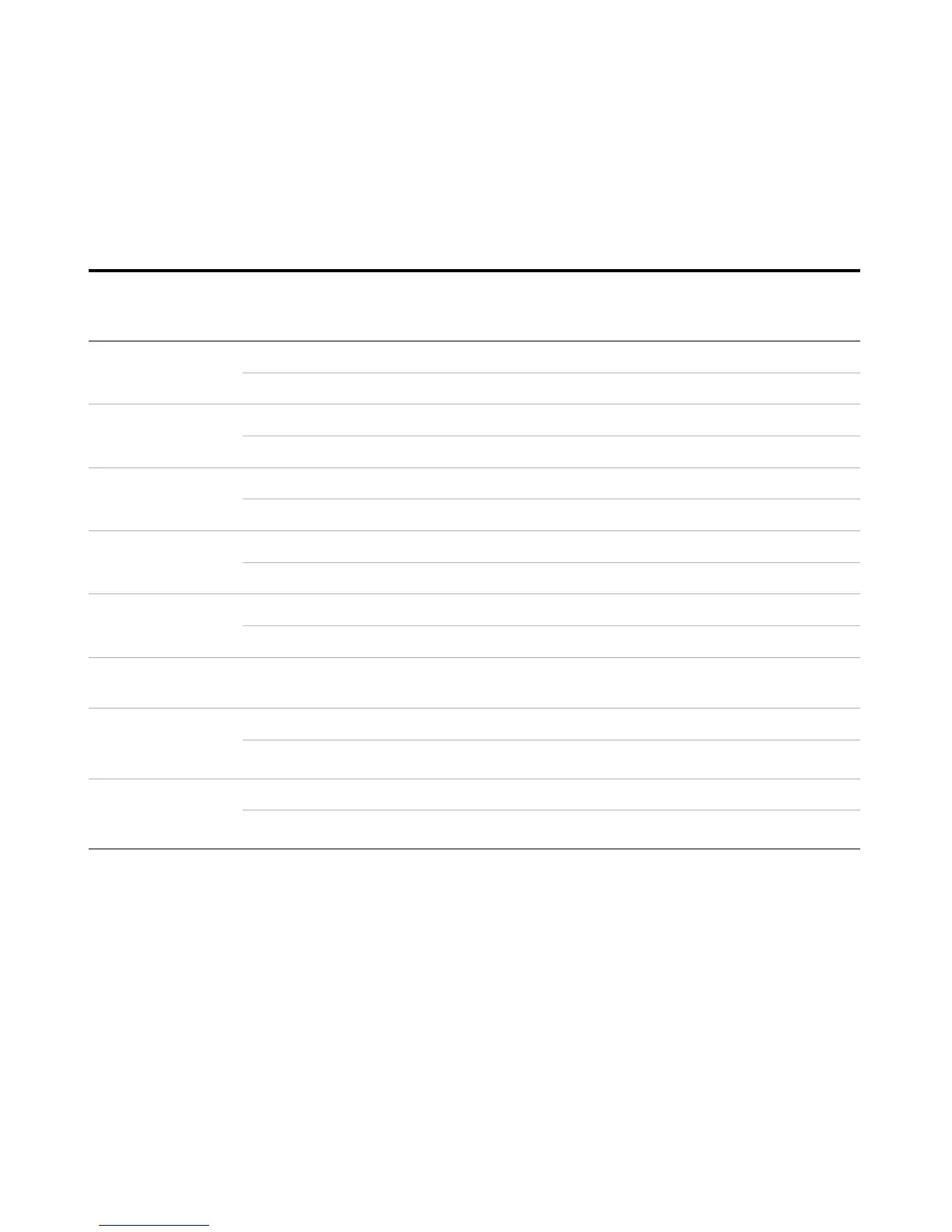 Page #266 background image