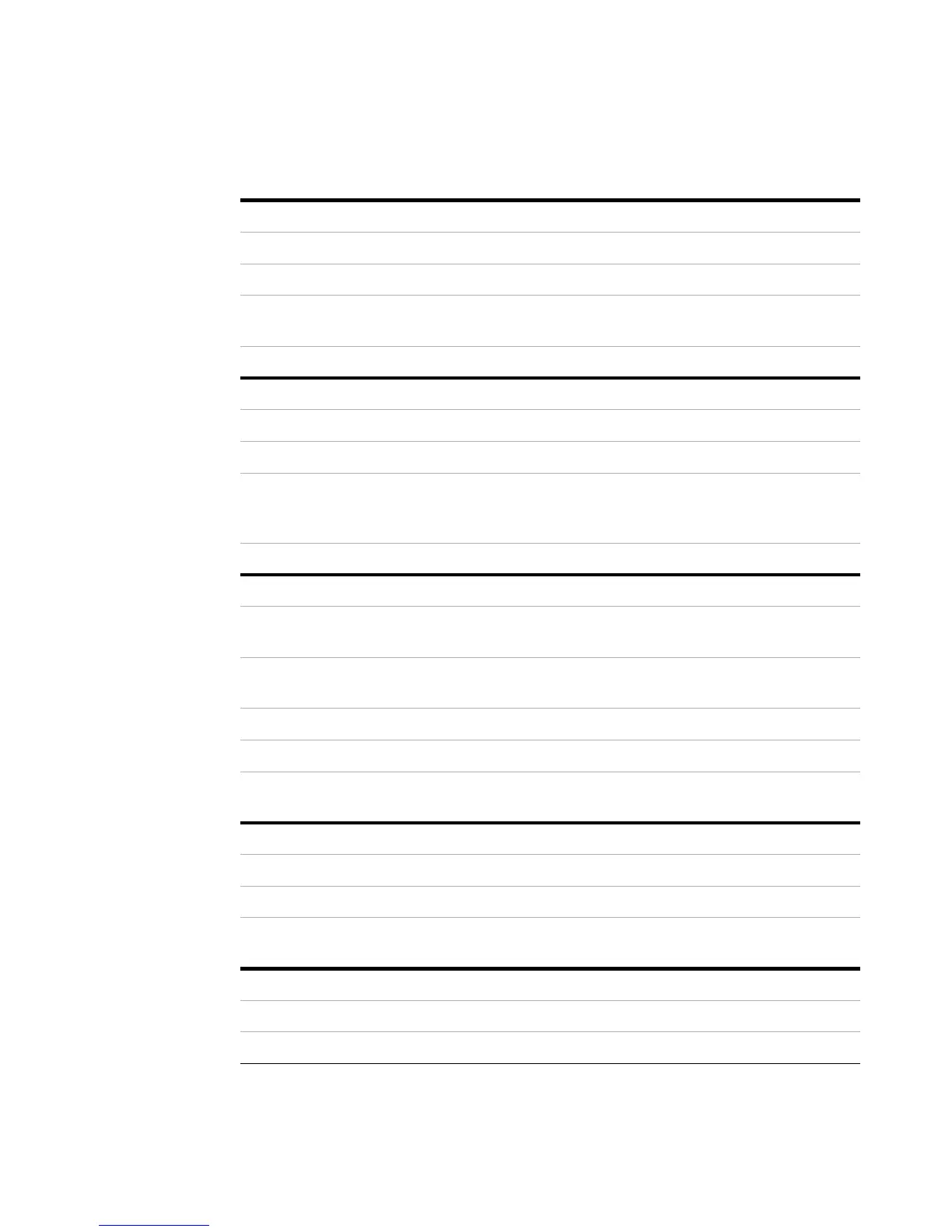 Page #269 background image