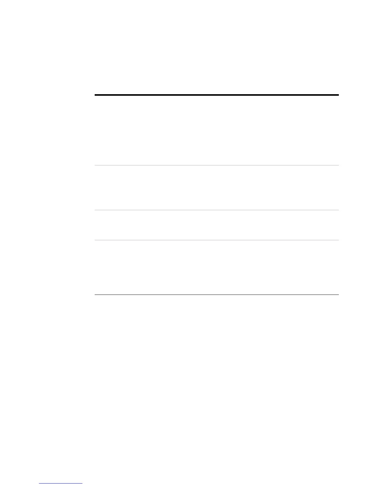 Page #274 background image
