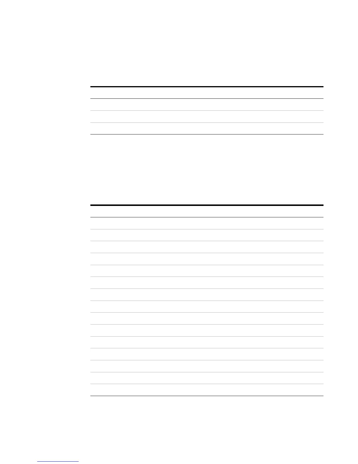 Page #285 background image