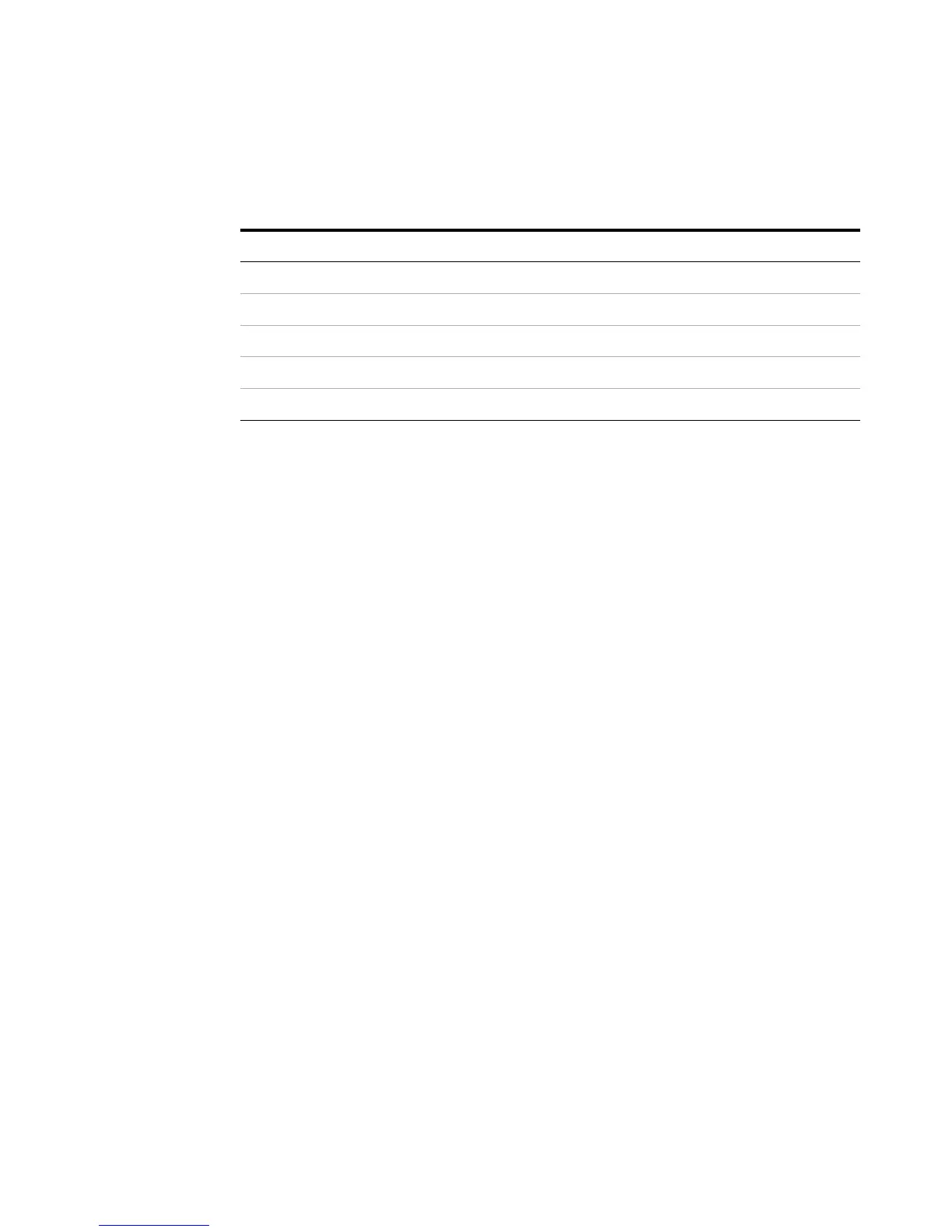 Page #286 background image
