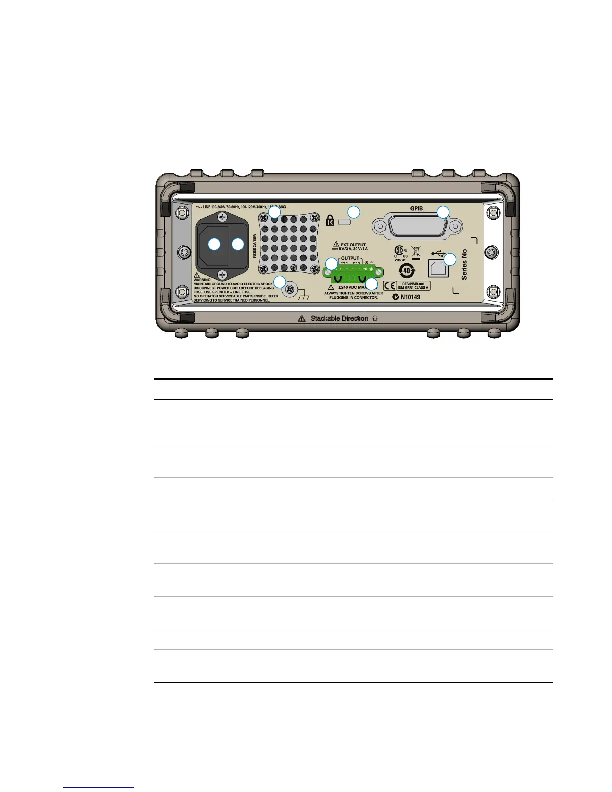 Page #44 background image
