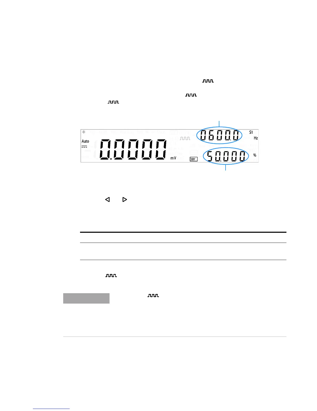 Page #112 background image
