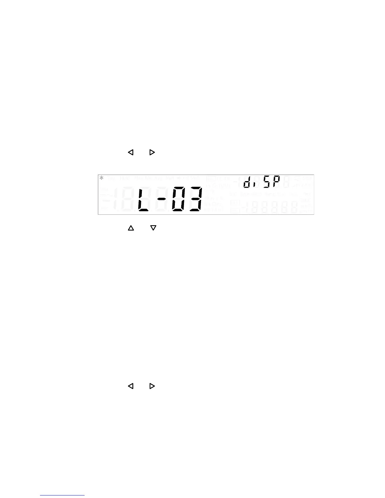 Page #138 background image