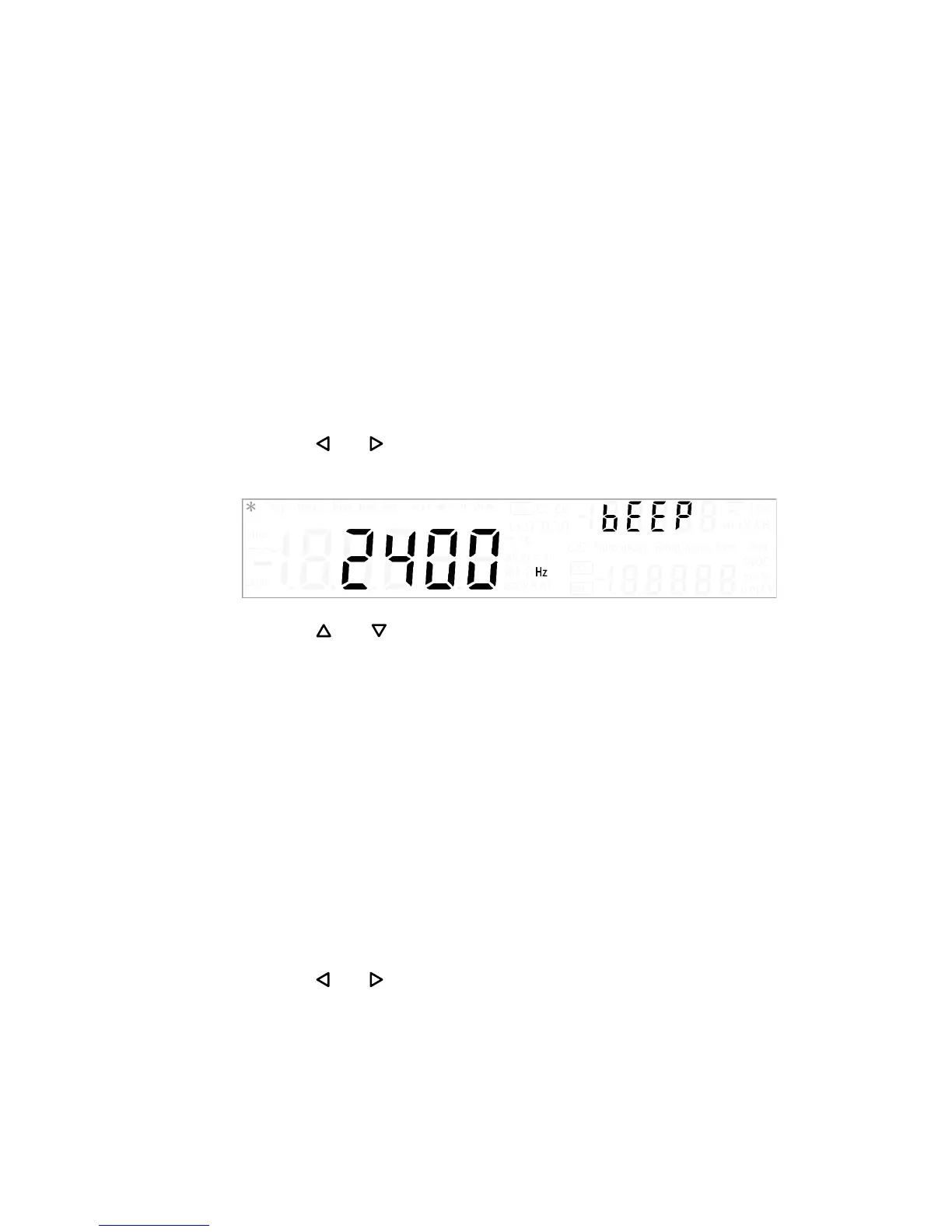 Page #140 background image
