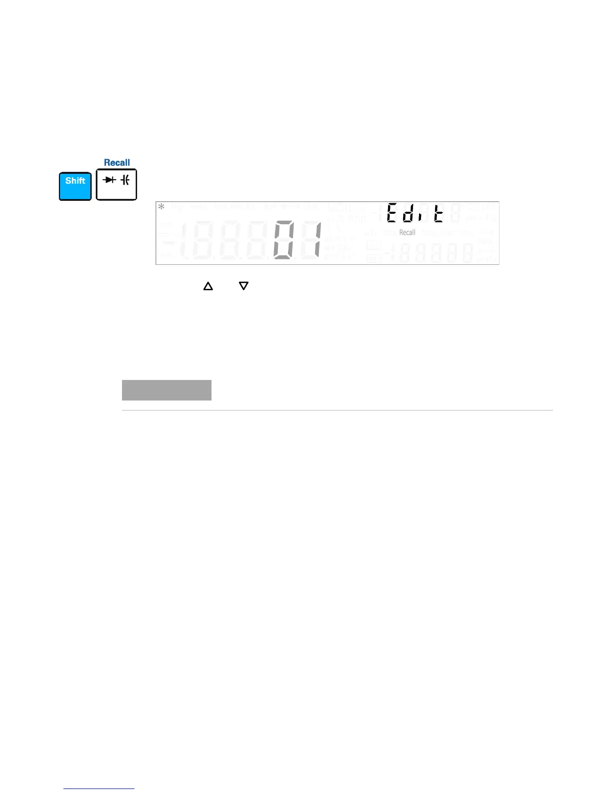 Page #151 background image