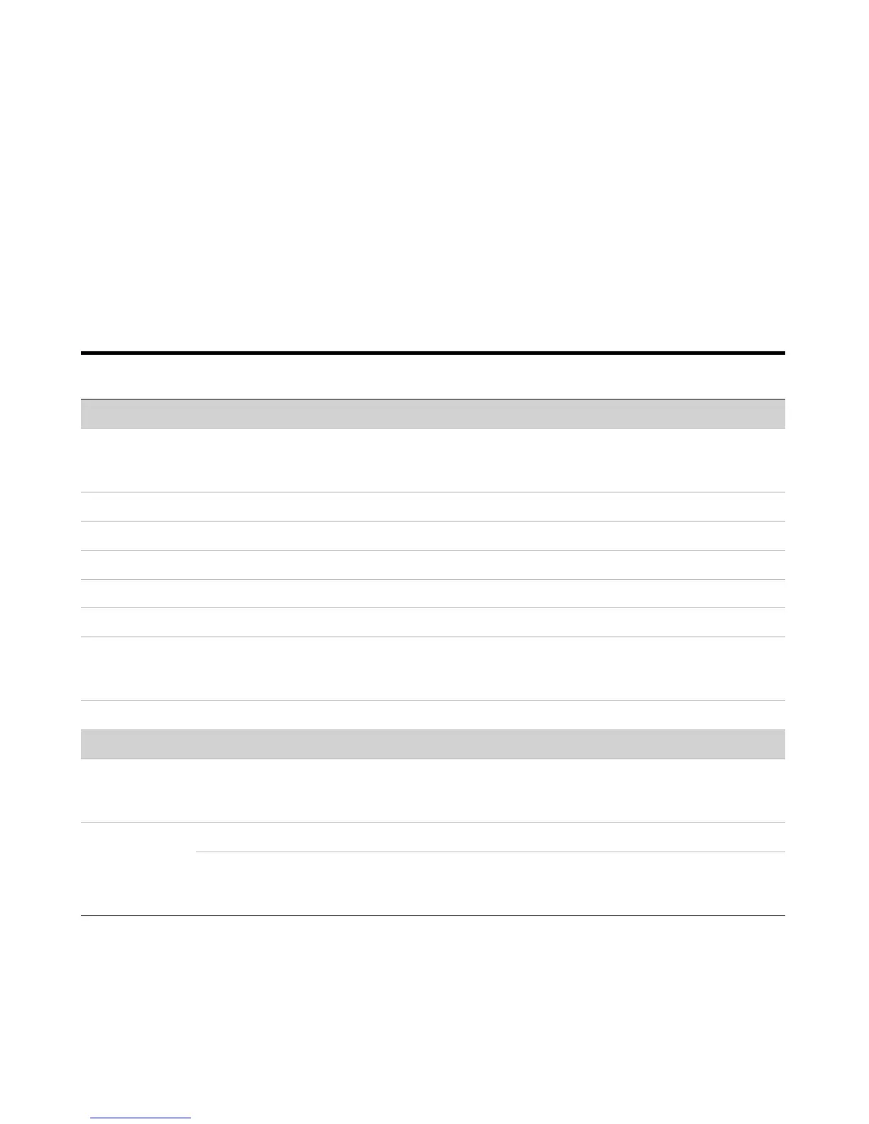 Page #158 background image