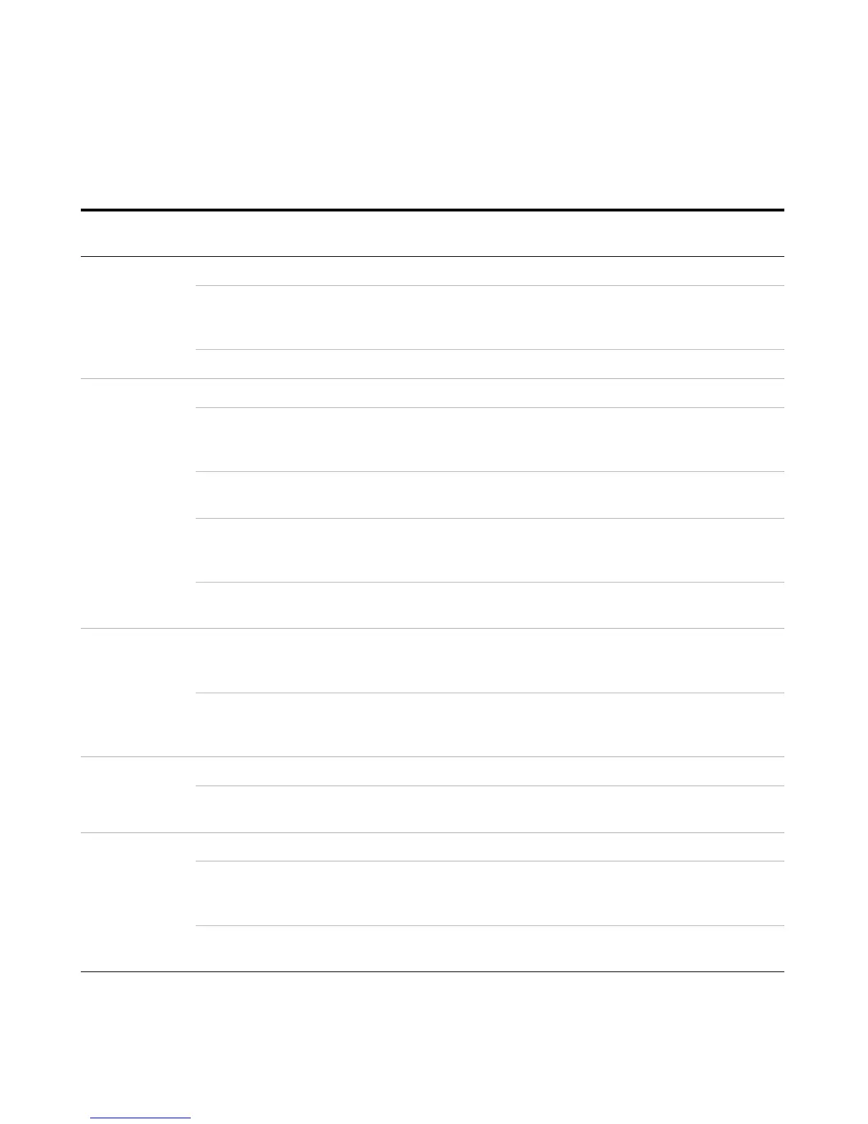 Page #159 background image