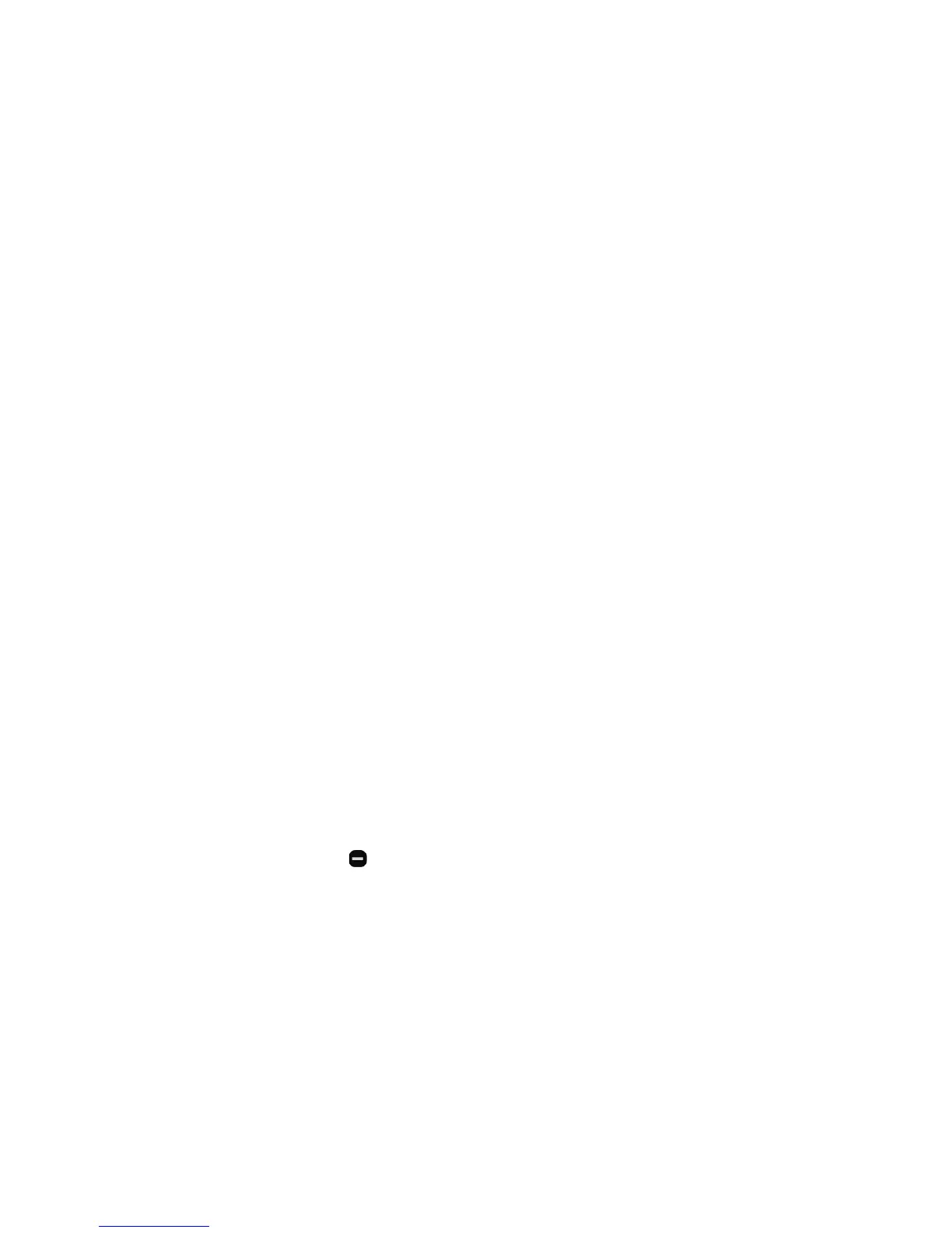 Page #161 background image