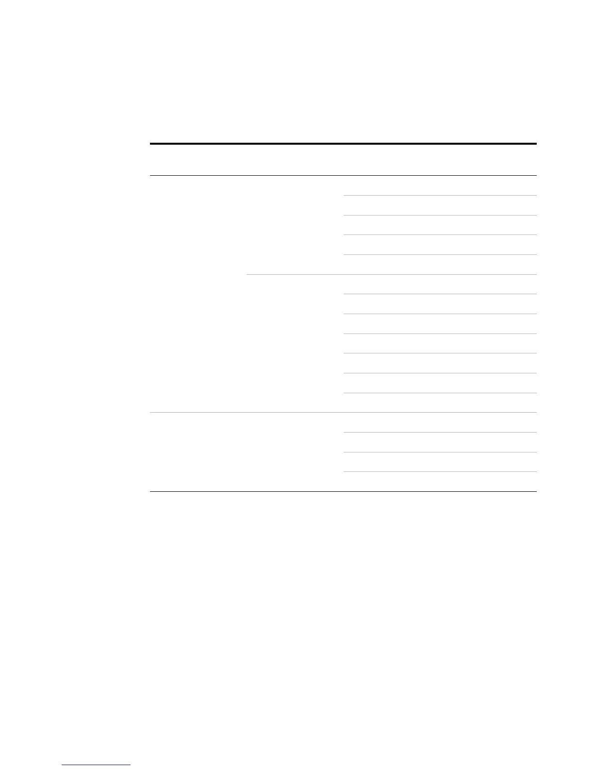 Page #173 background image