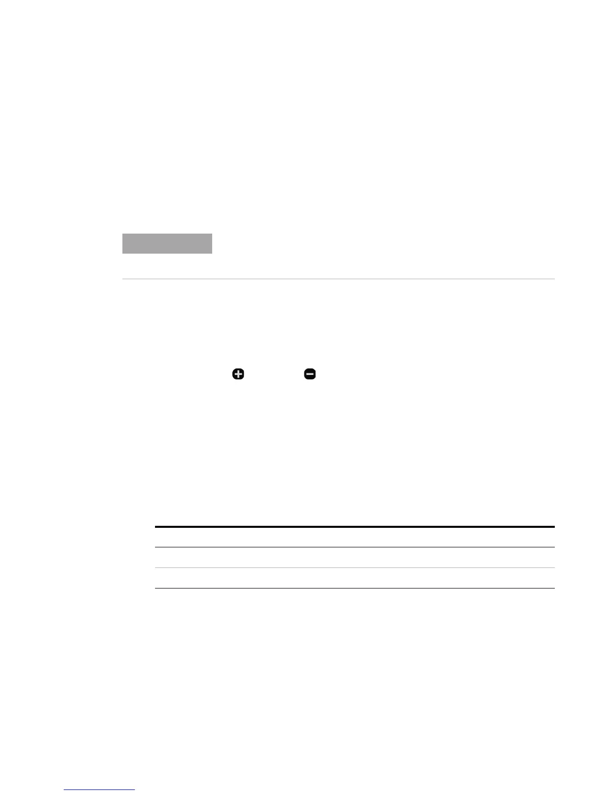 Page #179 background image