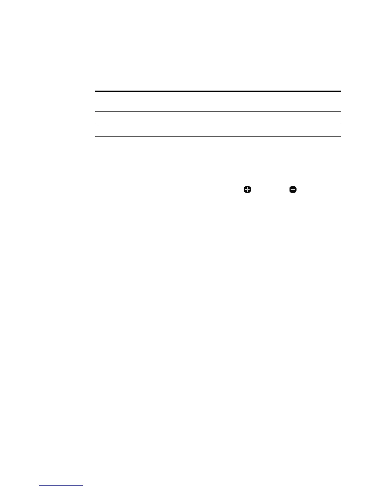 Page #182 background image