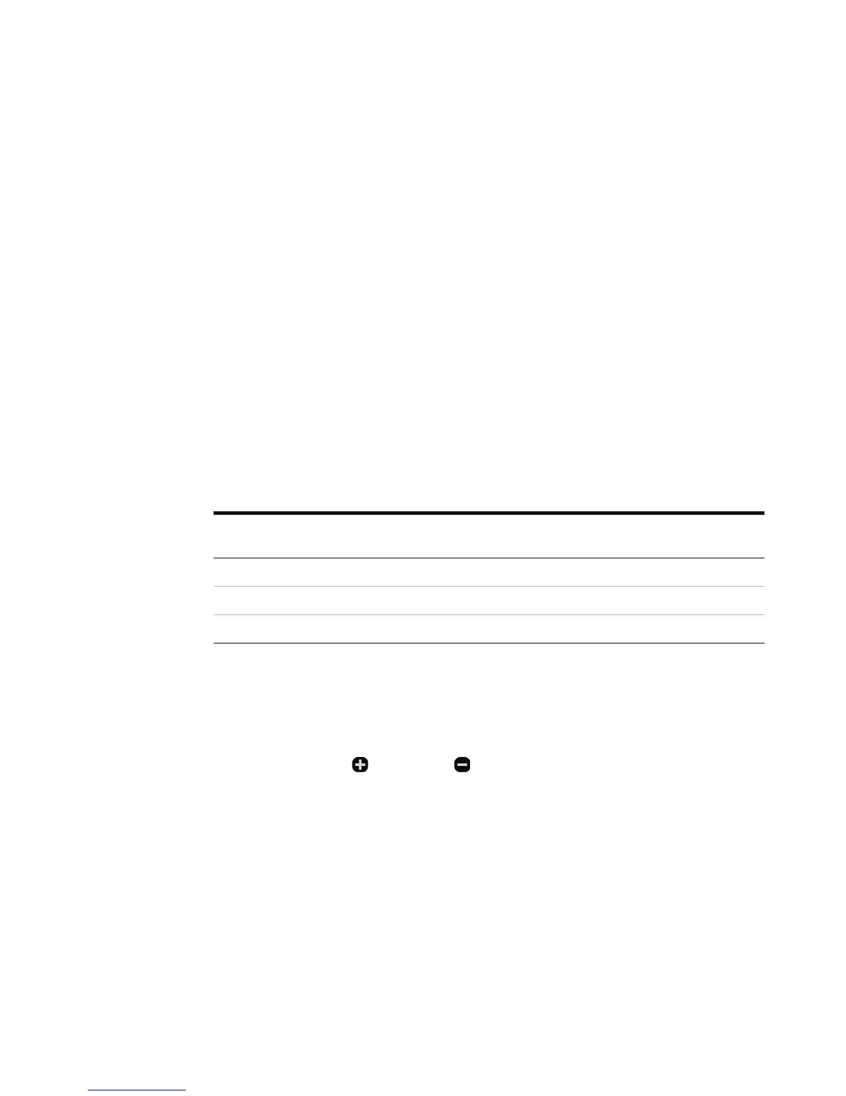 Page #187 background image