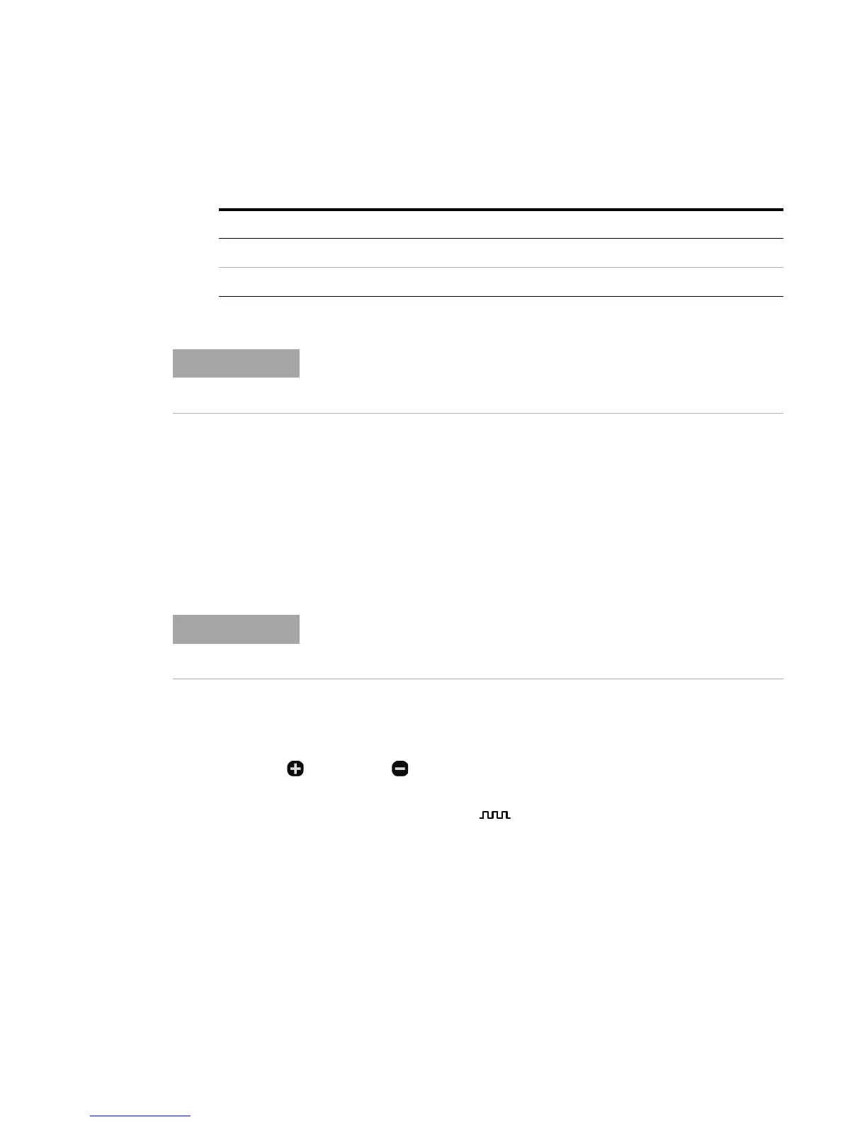 Page #190 background image