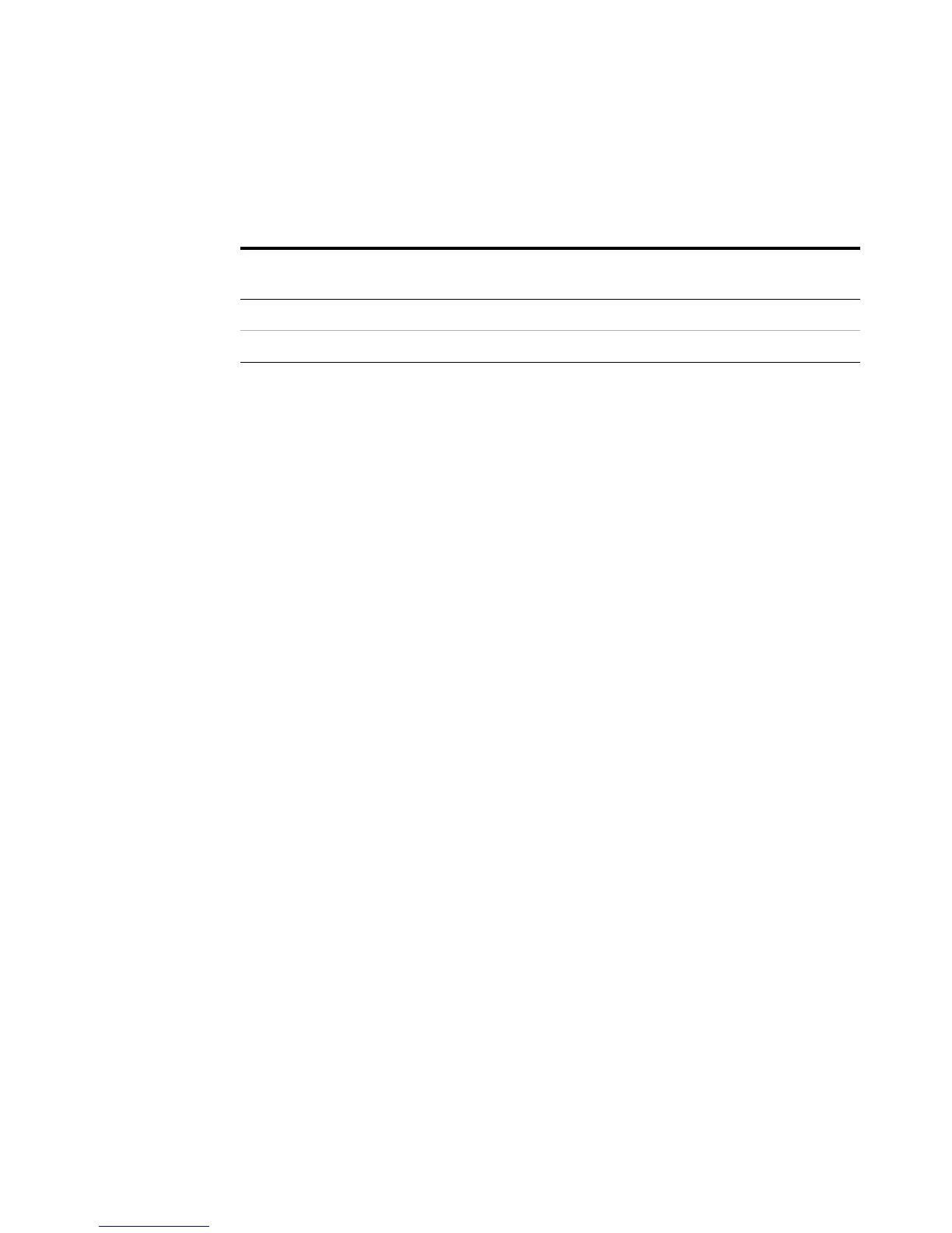 Page #192 background image