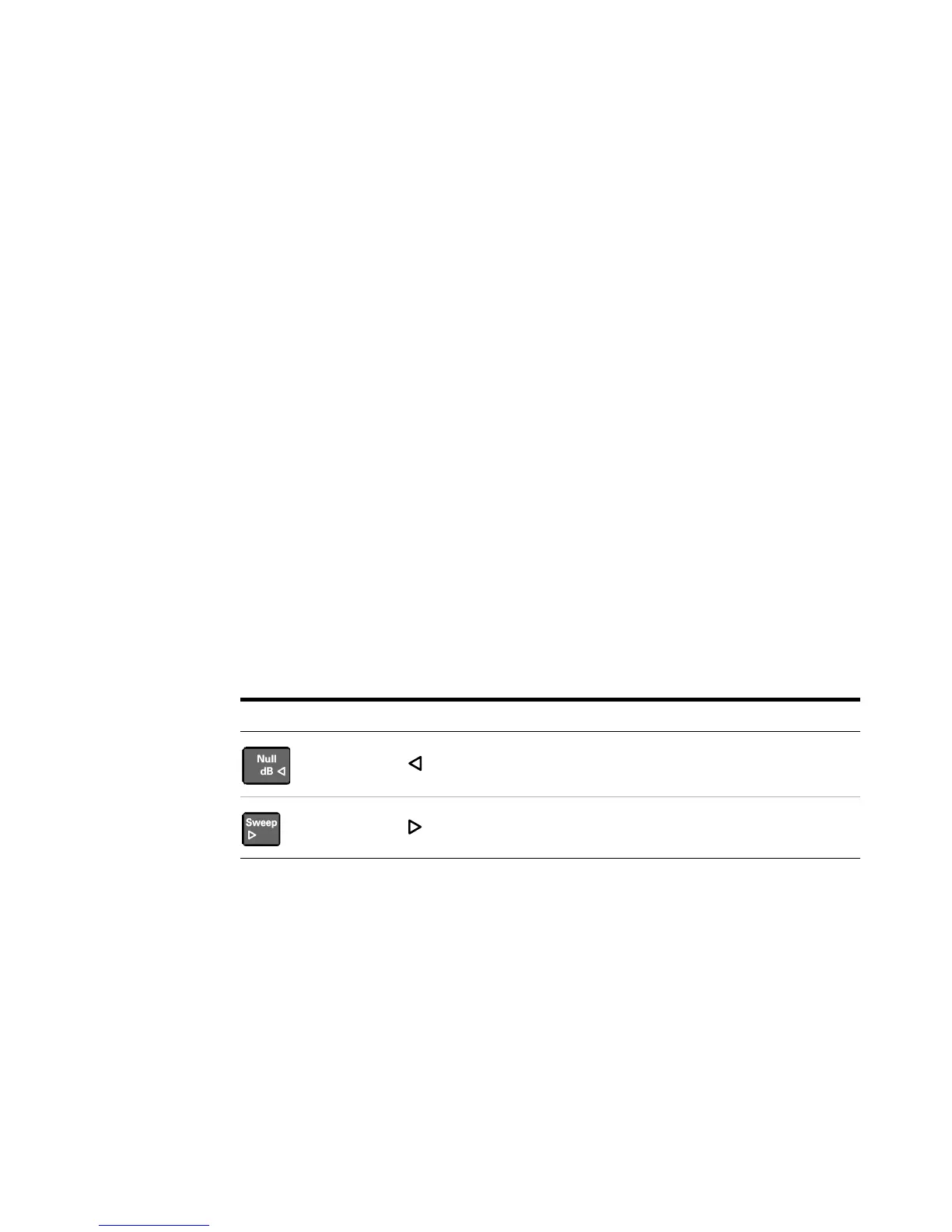 Page #206 background image
