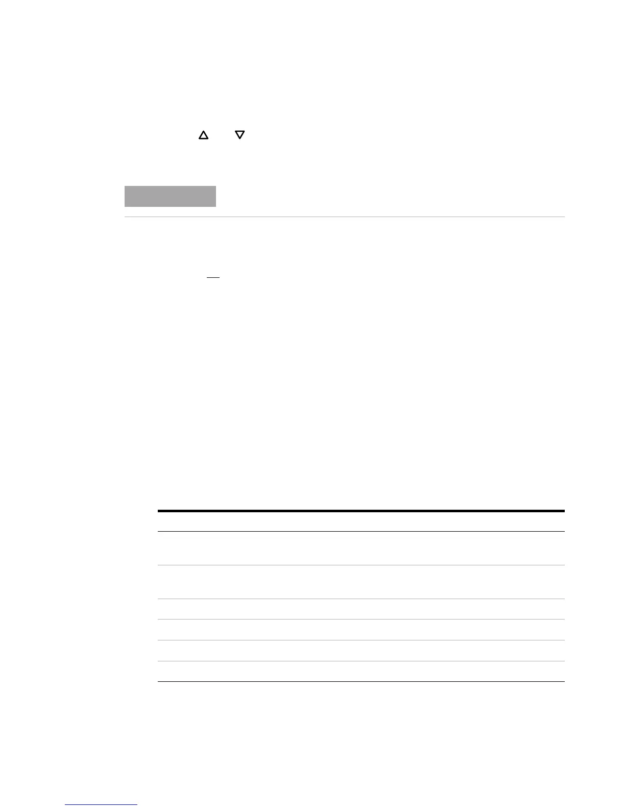 Page #220 background image