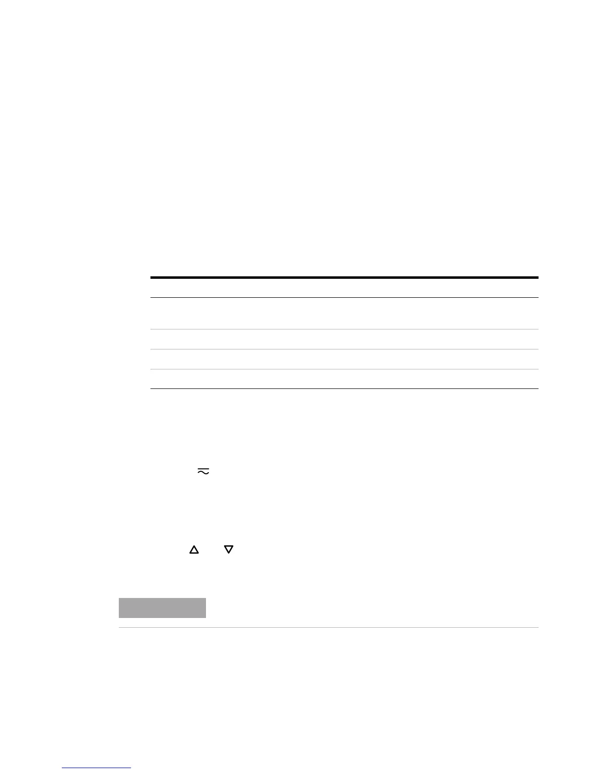 Page #222 background image