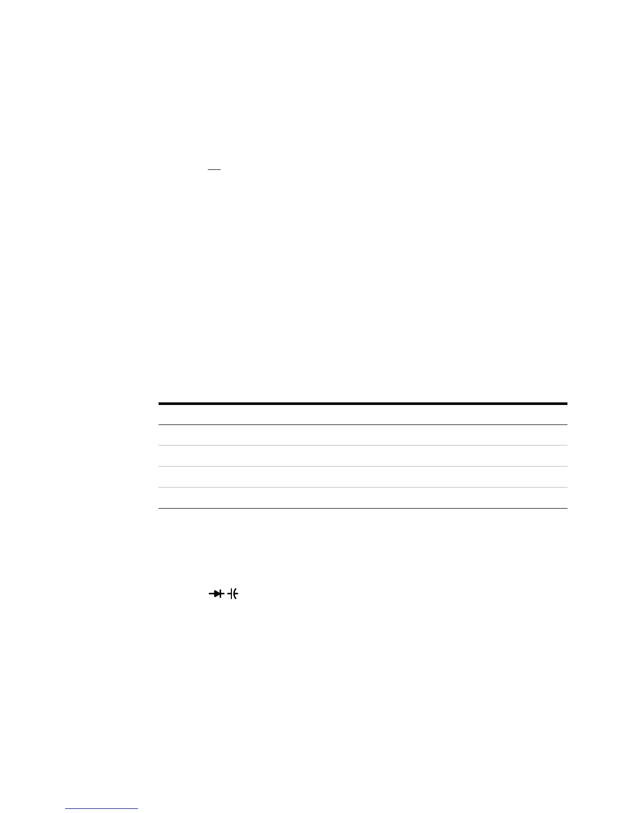 Page #223 background image