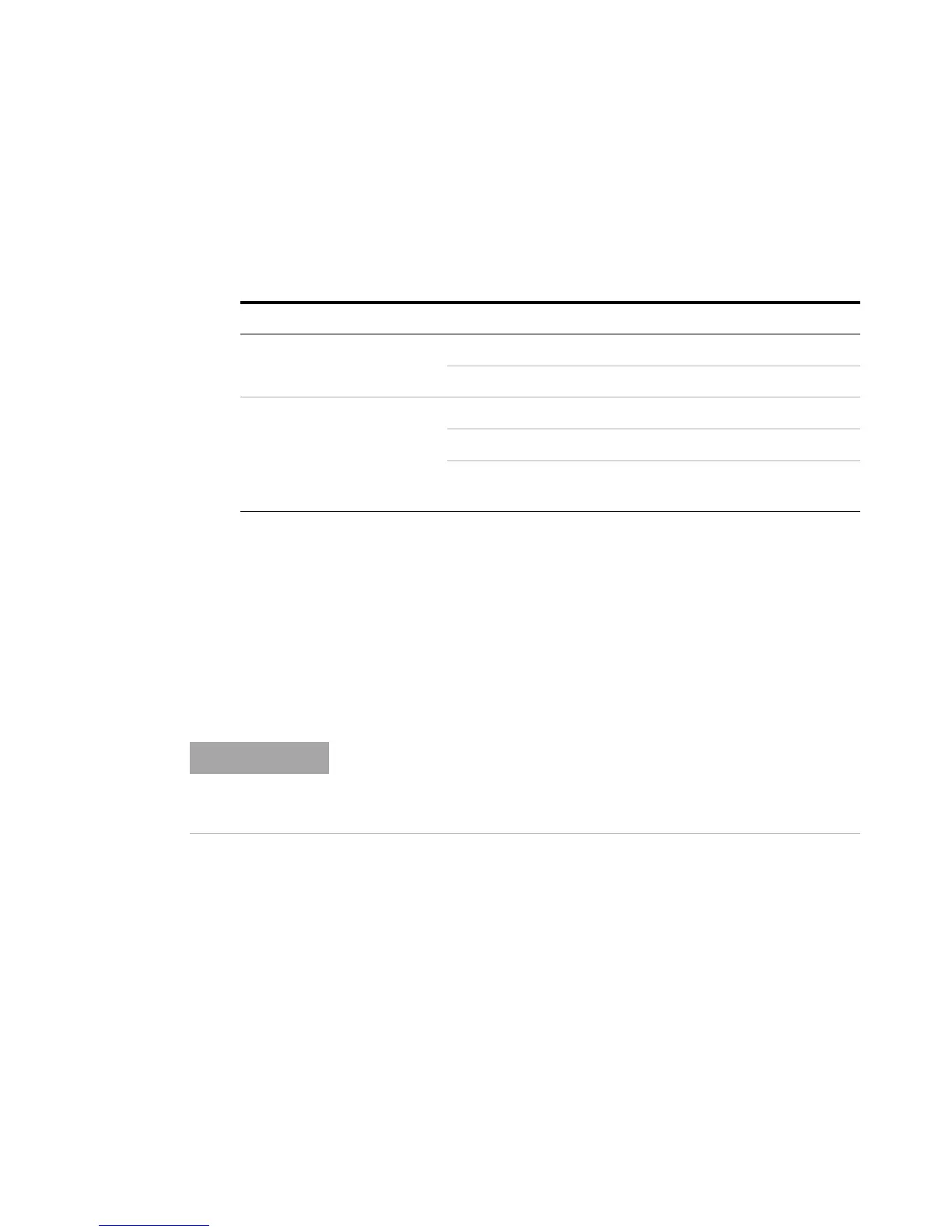 Page #231 background image
