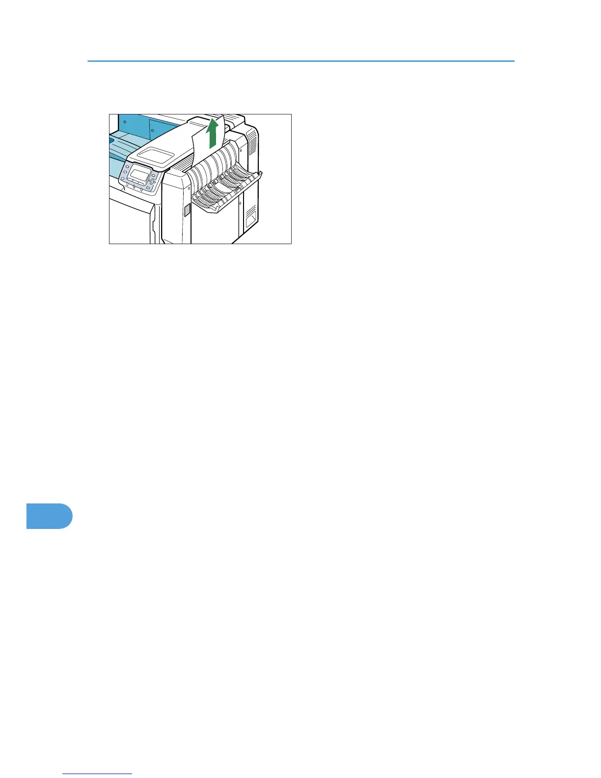 Page #258 background image