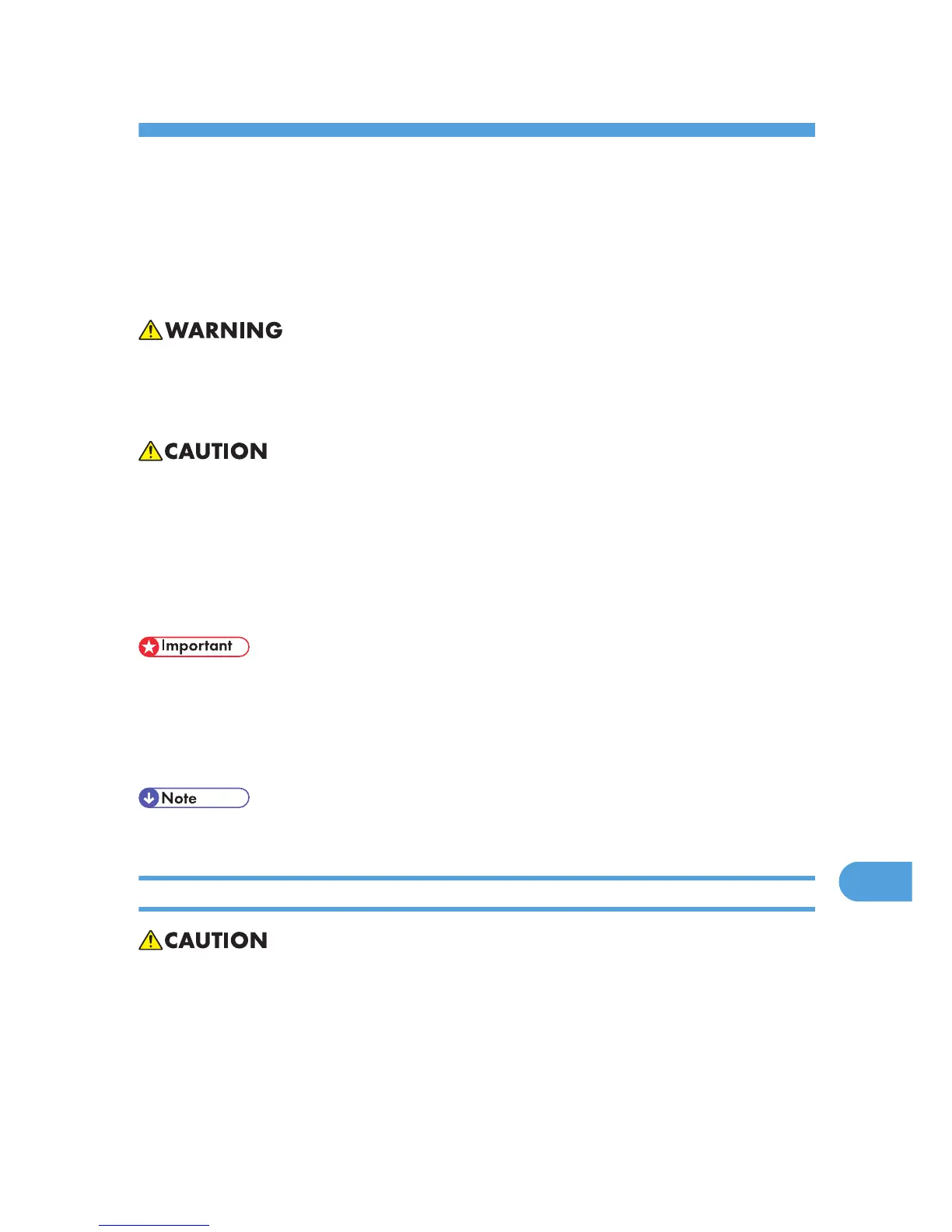 Page #261 background image