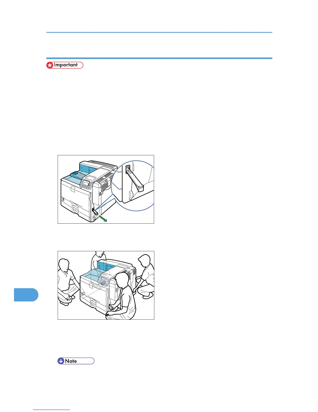 Page #262 background image