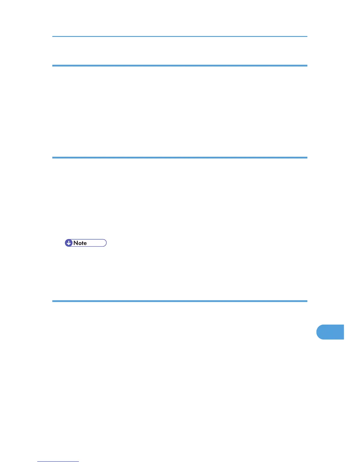 Page #277 background image